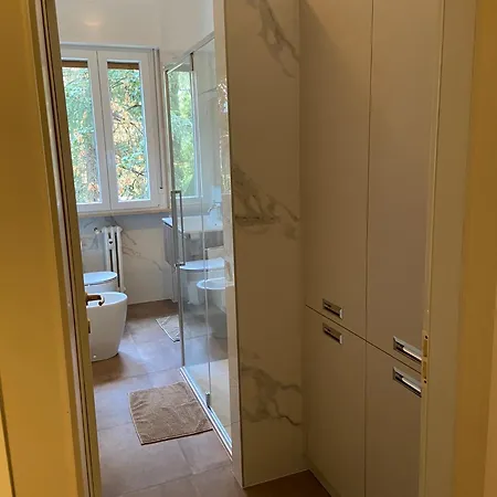 La Casetta *