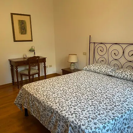 La Casetta